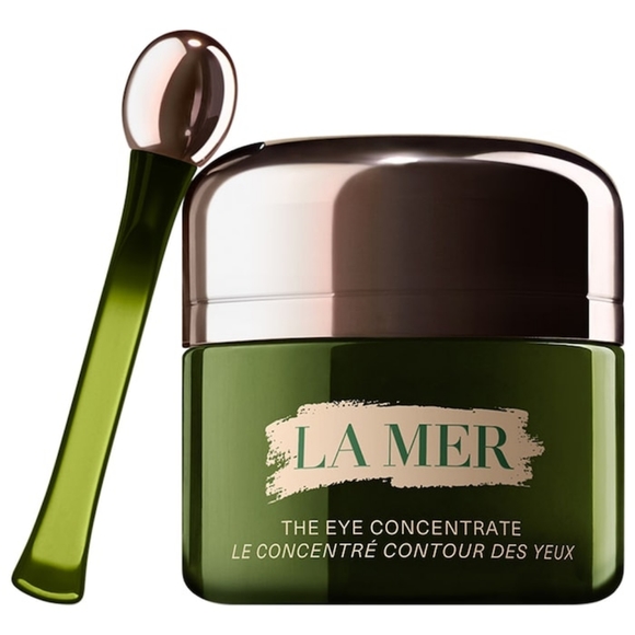 La Mer Other - La MerThe Eye Concentrate Cream